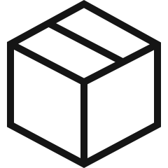 Branding