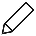 Pencil